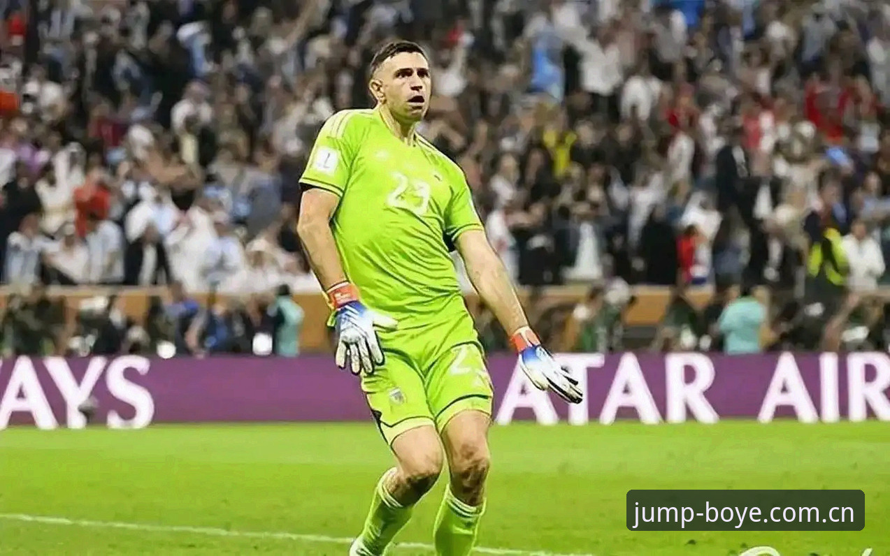 欧联杯决赛3-0背后：埃梅里第五冠与维拉三十年等待的深度复盘